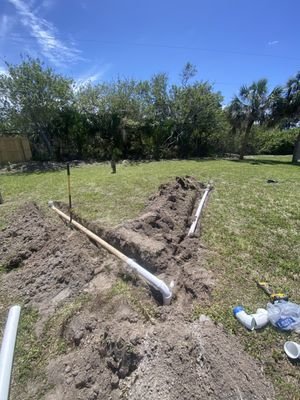 321 Mechanical - Handyman, Plumbing, Electricians