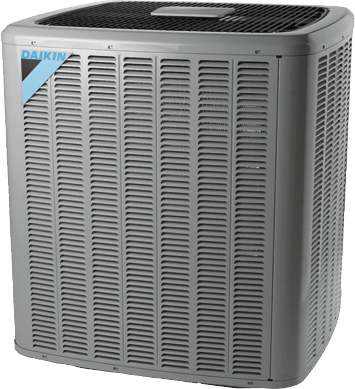 Advanced Air Conditioning Services of Brevard - HVAC contractor with 5-star reviews
