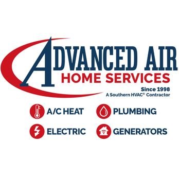 Advanced Air Conditioning Services of Brevard - HVAC contractor with 5-star reviews