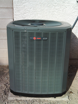 Advanced Air Conditioning Services of Brevard - HVAC contractor with 5-star reviews