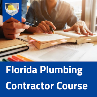 Michael McBryar: Professional Roofing Contractor in Indialantic, FL