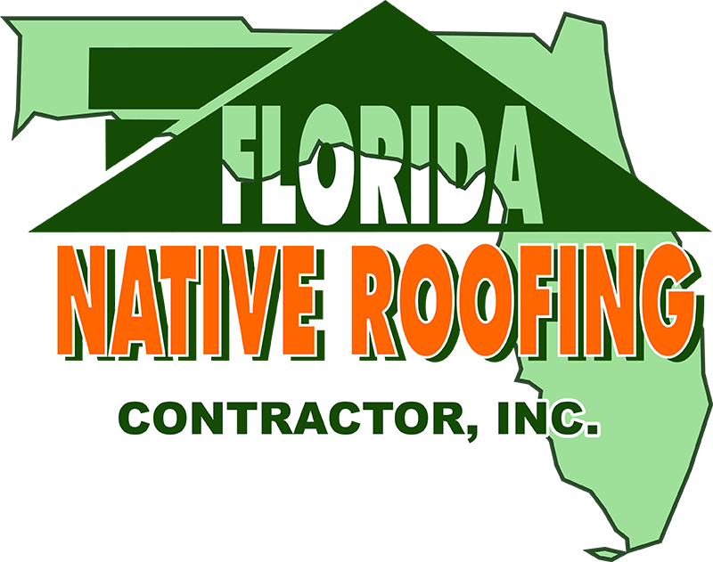 Michael McBryar: Professional Roofing Contractor in Indialantic, FL