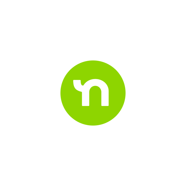 Naber Plumbing in Melbourne, FL