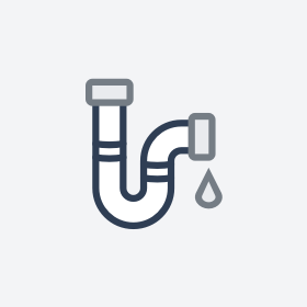 Naber Plumbing in Melbourne, FL
