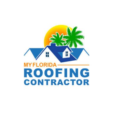 Top-Rated Roofing Service in Melbourne Beach, FL