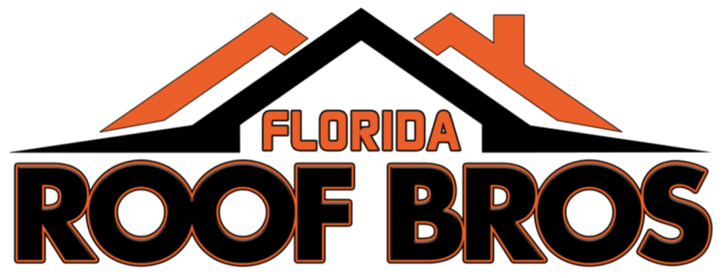 Top-Rated Roofing Service in Melbourne Beach, FL
