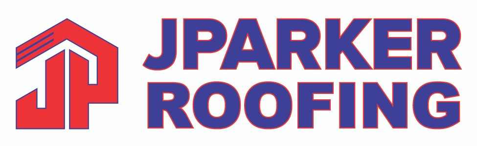 Top-Rated Roofing Service in Melbourne Beach, FL