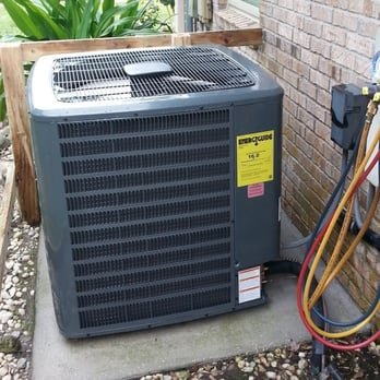 1 Air Source - Appliance Repair and Air Conditioning Services in Melbourne, FL