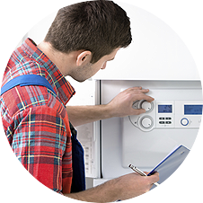 1 Air Source - Appliance Repair and Air Conditioning Services in Melbourne, FL