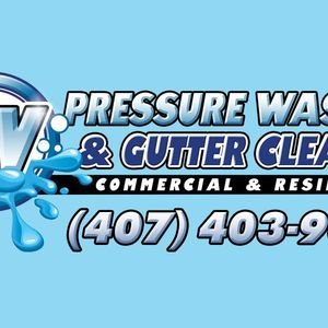 A Rohring Shine Cleaning Service amp; Property Management - Home Cleaning, Painters, Gutter Services
