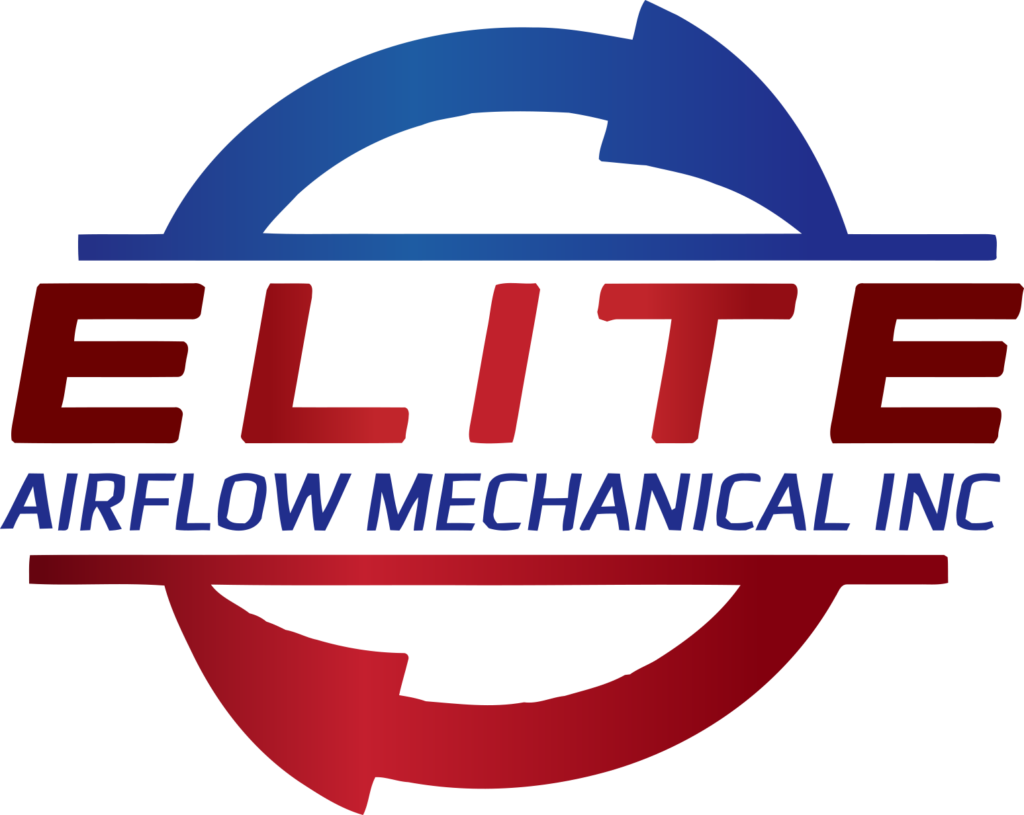 Airflow Mechanical, Inc. - Heating Equipment  Systems Repairing