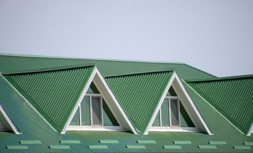 Alternative Construction in Melbourne, FL - Roofing Contractors