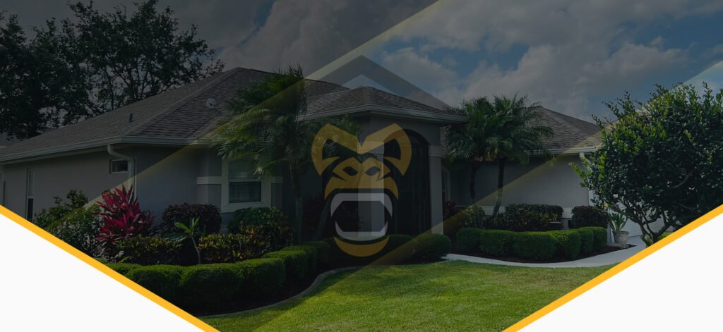 Alternative Construction in Melbourne, FL - Roofing Contractors