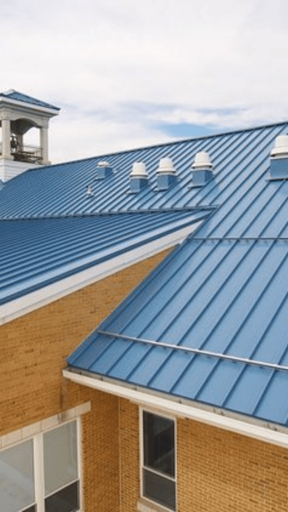 Alternative Construction in Melbourne, FL - Roofing Contractors
