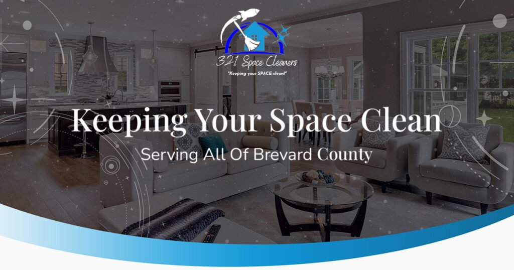 Best Brevard Cleaners - Professional Cleaning Services in Melbourne, FL