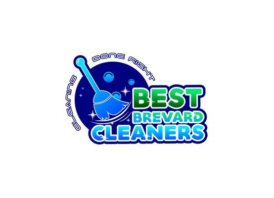 Best Brevard Cleaners - Professional Cleaning Services in Melbourne, FL