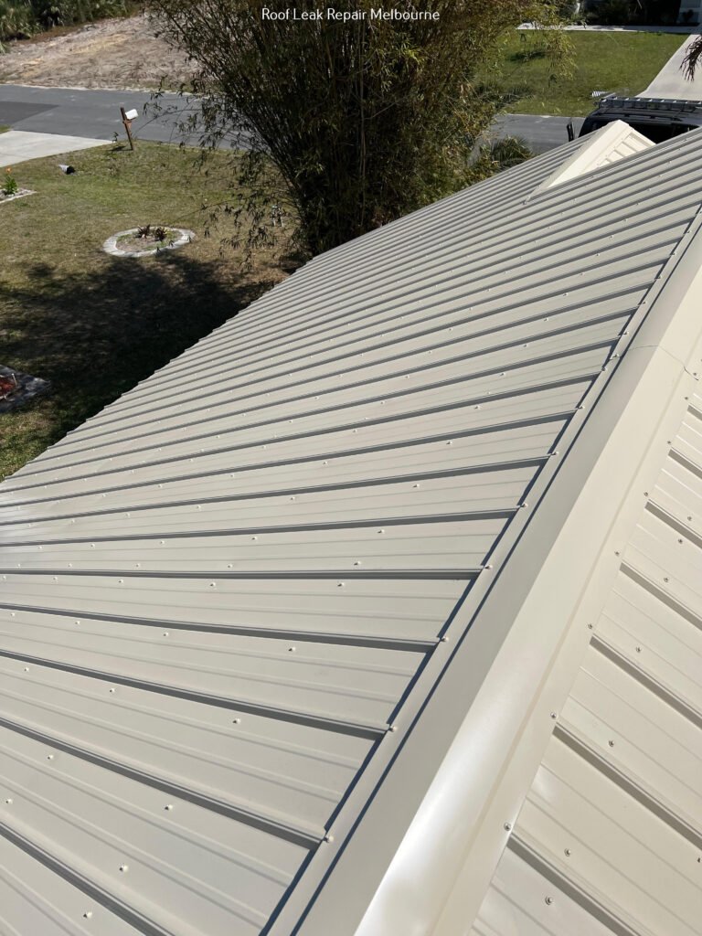 D C Roofing - Roofing Contractors in Melbourne, FL