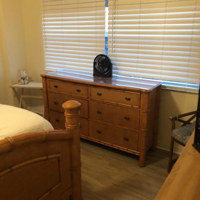 Debbies Quality Cleaning - Professional Home and Office Cleaners in Melbourne, FL