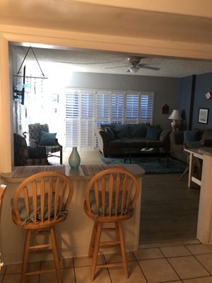 Debbies Quality Cleaning - Professional Home and Office Cleaners in Melbourne, FL