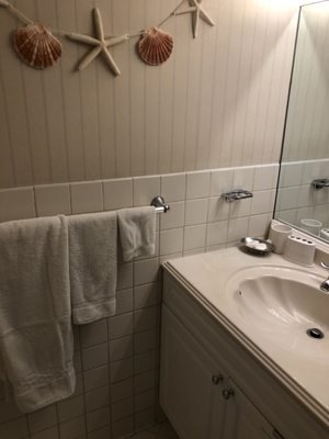 Debbies Quality Cleaning - Professional Home and Office Cleaners in Melbourne, FL
