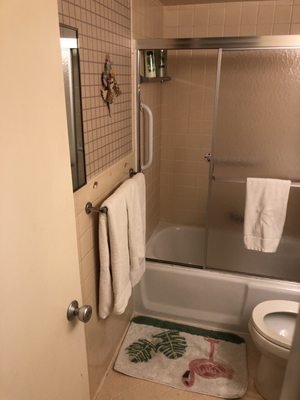 Debbies Quality Cleaning - Professional Home and Office Cleaners in Melbourne, FL