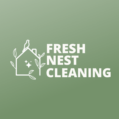 Fresh Nest Cleaning Services - Viera, FL: Reliable Home Cleaning Services