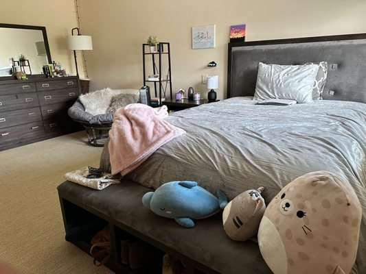 GCI solucions USA - Providing Office Cleaning and Home Cleaning Services in Palm Bay, FL
