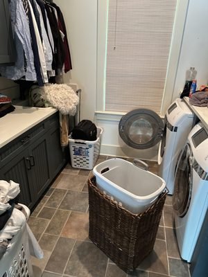 GCI solucions USA - Providing Office Cleaning and Home Cleaning Services in Palm Bay, FL