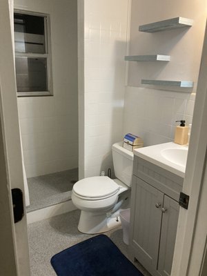 KC Crispy Cleaning - Professional Home and Office Cleaning Services in Cape Canaveral, FL