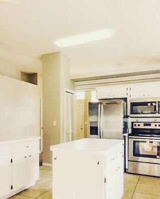 KC Crispy Cleaning - Professional Home and Office Cleaning Services in Cape Canaveral, FL