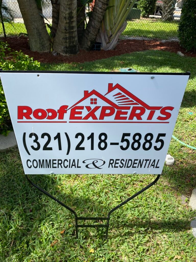 Laneuville Roofing: Top-rated Roofing Contractors in Melbourne, FL