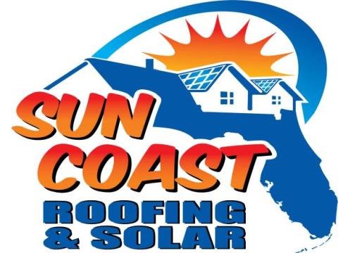 Laneuville Roofing: Top-rated Roofing Contractors in Melbourne, FL