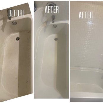 Lemurian Cleaners: Home Cleaning Services in Melbourne, FL