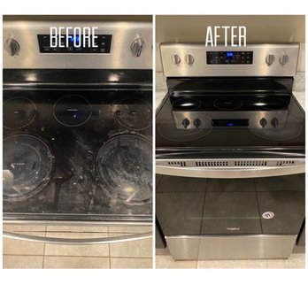 Lemurian Cleaners: Home Cleaning Services in Melbourne, FL