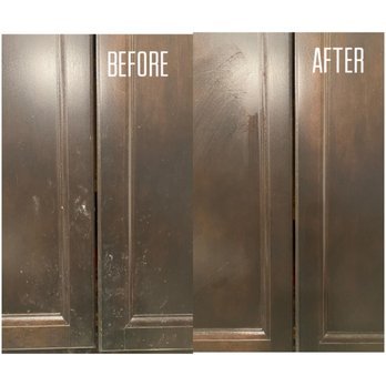 Lemurian Cleaners: Home Cleaning Services in Melbourne, FL