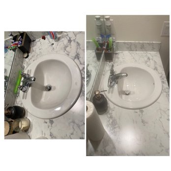 Lemurian Cleaners: Home Cleaning Services in Melbourne, FL