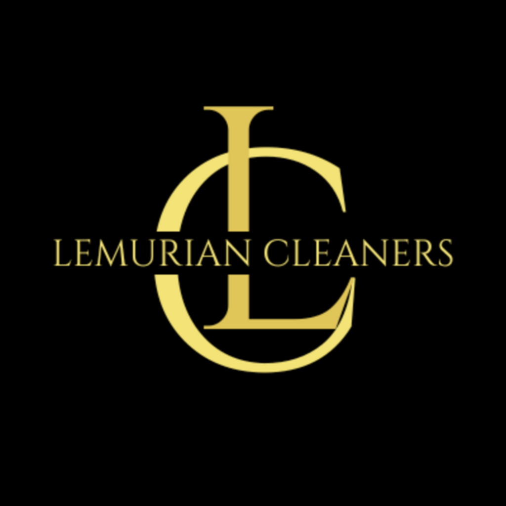Lemurian Cleaners: Home Cleaning Services in Melbourne, FL