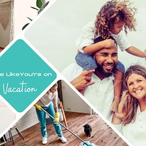 Lugo’s Family Cleaning Service - Top Home Cleaning Service in Melbourne, FL