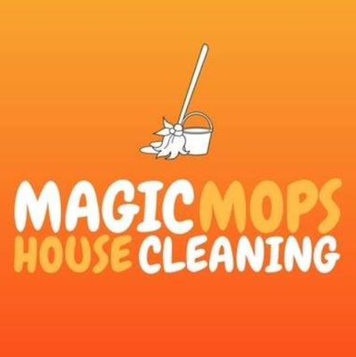 Magic Mops Cleaning - Professional Home Cleaning in Melbourne, FL