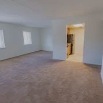 Maid Just In Time - Reliable Home Cleaning Services