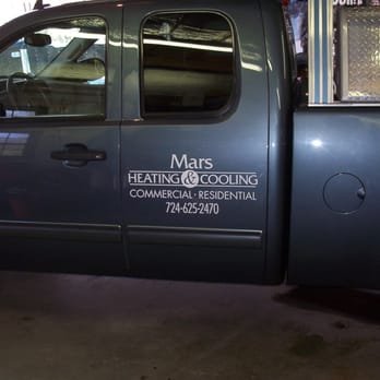 Marrs Air Conditioning  Refrigeration Reviews