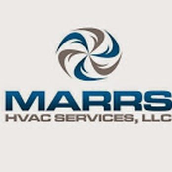 Marrs Air Conditioning  Refrigeration Reviews