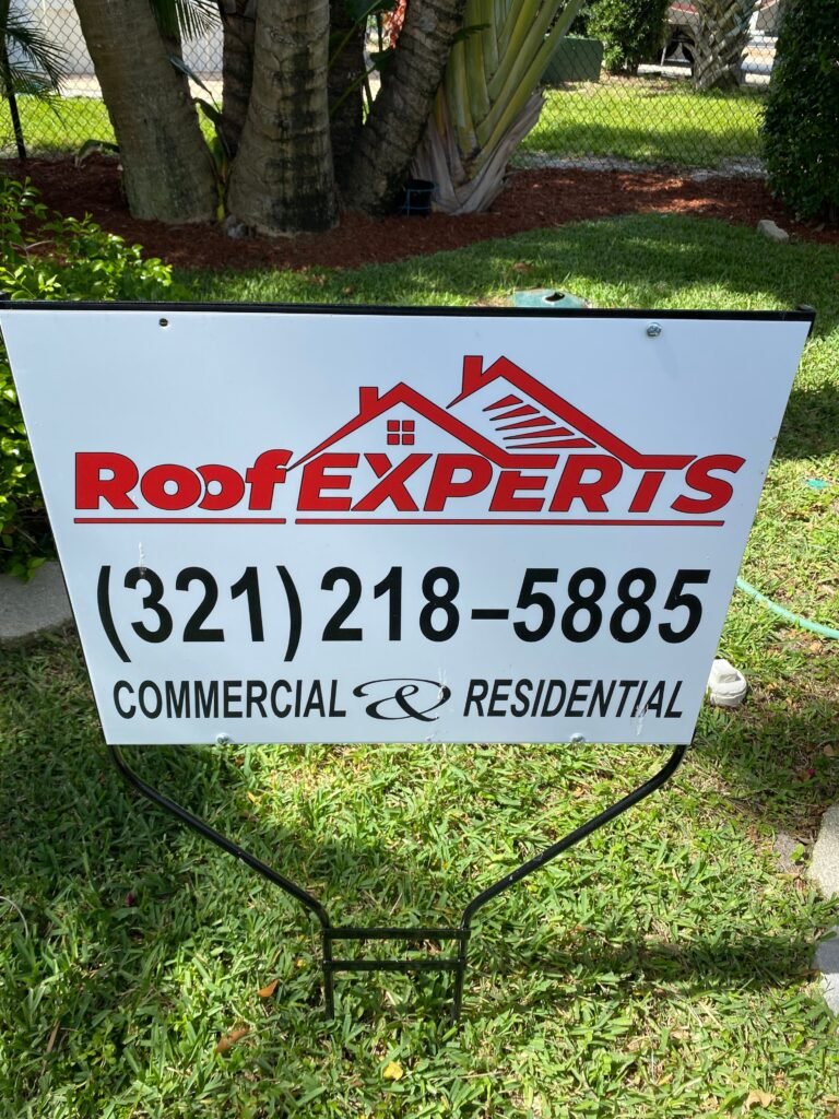 Melbourne Roofing Co: Expert Roofing Contractors in Melbourne, FL