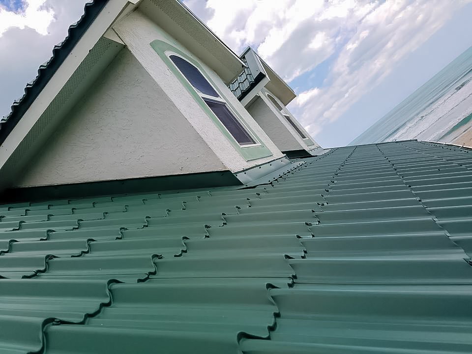 Melbourne Roofing Co: Expert Roofing Contractors in Melbourne, FL