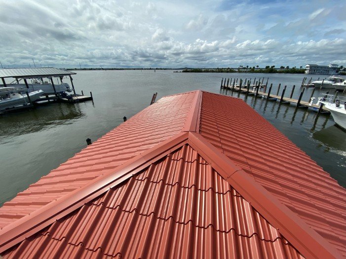 Melbourne Roofing Co: Expert Roofing Contractors in Melbourne, FL