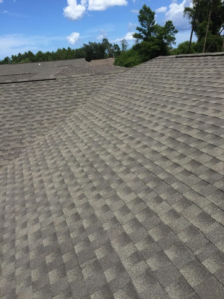 Melbourne Roofing Co: Expert Roofing Contractors in Melbourne, FL