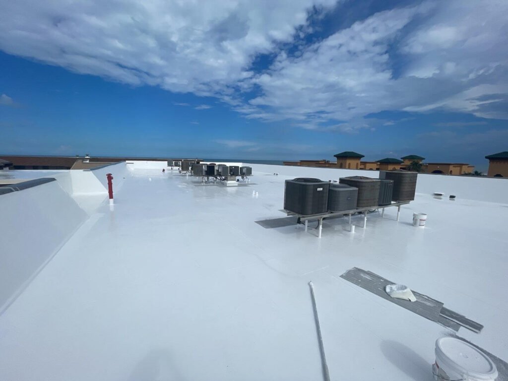 Midwest Roofing Co Inc - Roofing Contractors in Melbourne, FL