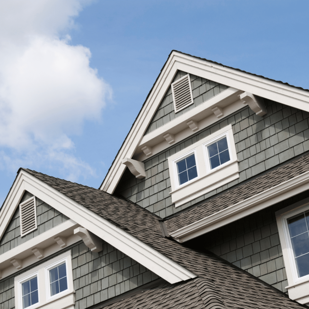 Midwest Roofing Co Inc - Roofing Contractors in Melbourne, FL