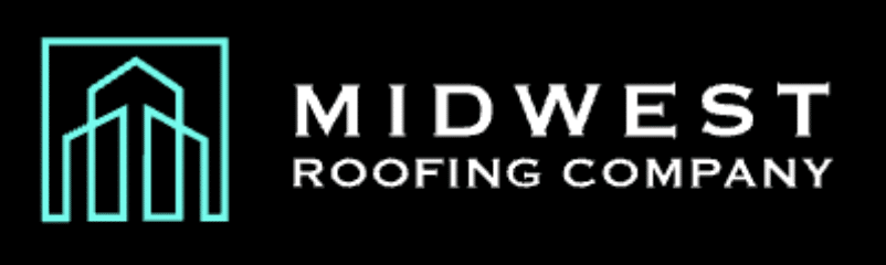 Midwest Roofing Co Inc - Roofing Contractors in Melbourne, FL