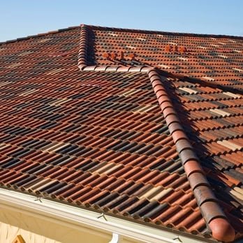 Miller Roofing Co in Melbourne, FL - Reviews